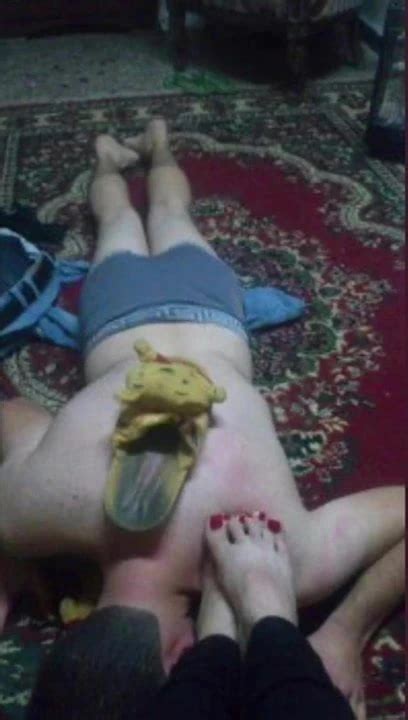 Fuck Hanan In The Ass Egyptian Amateur Amateur Porn XHamster