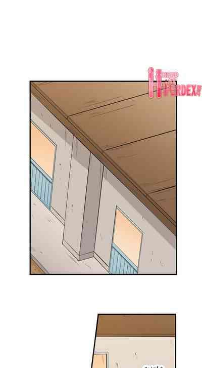 Blooming Summer Making Her Cum In Her Tight Wetsuit Nhentai Hentai Doujinshi And Manga