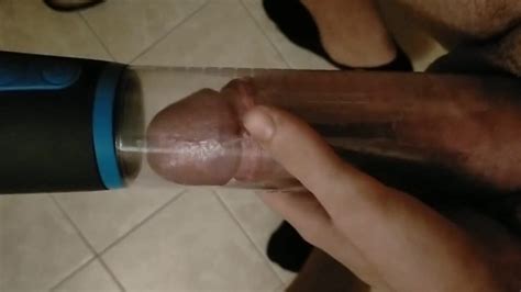 Pompa Per Pene Pornhub Gay