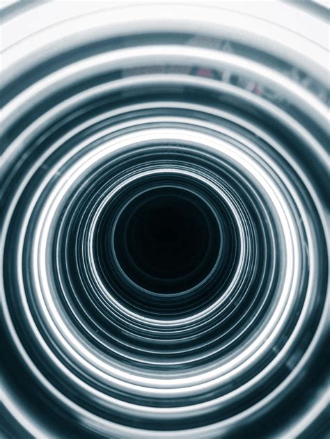 Frustrated barbers react to the most difficult cowslick challenges 25