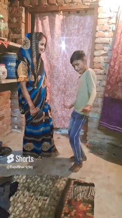 Dance Heryanvi Haryanvisong Song Haryanvis Bhojpuri Haryanivi 👌👌