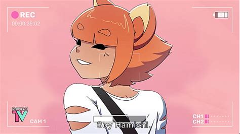 Sub Espanol Anal Search Xvideos