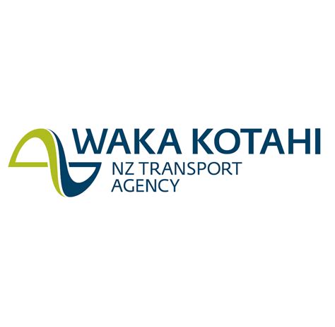 Waka Kotahi New Zealand Transport Agency joins GRSP - Global Road Safety Partnership