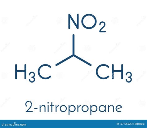 Nitropropane Cartoons, Illustrations & Vector Stock Images - 9 Pictures ...