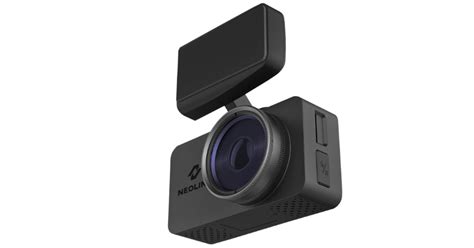 Купить Видеорегистратор Neoline G-Tech X77 (AI) в официальном интернет ...