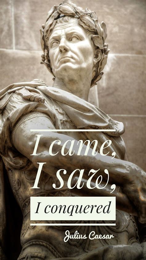 Julius Caesar Wallpapers - Top Free Julius Caesar Backgrounds ...