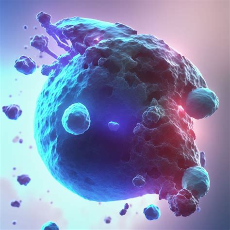 Displaced transverse fracture of lef.. | S82.032 | DX 