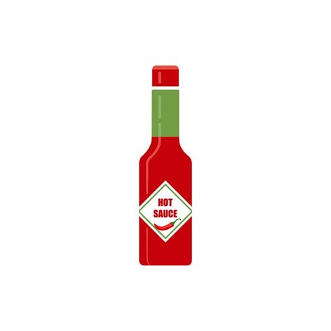 Bottle Hot Sauce Royalty Free Images Stock Photos Pictures Shutterstock
