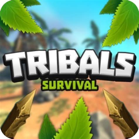 Tribals Io Play Free Online At Reludi