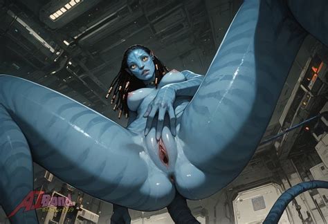 Big Tits Luscious Hentai Manga Porn