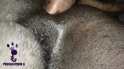 Free Black Bears Gay Porn Videos Xhamster