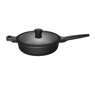 Sauteuse Sola Fair Cooking 28 Cm Cuisineetcocotte