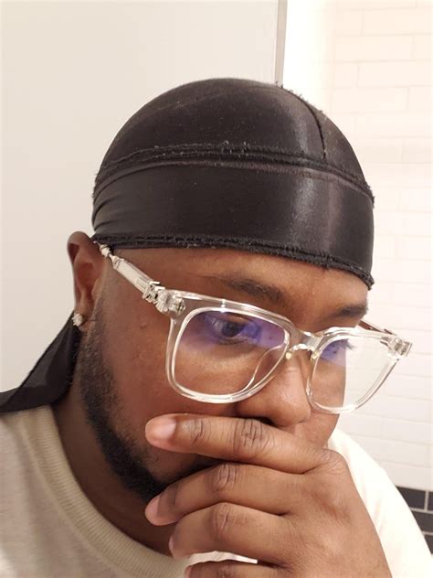 Chrome Hearts Glasses Haul If I Look Deep In Thought It S Because I M Thinking About All The