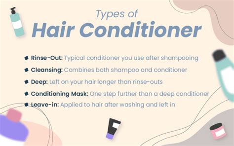 How Often Should You Condition Your Hair All Hair Types