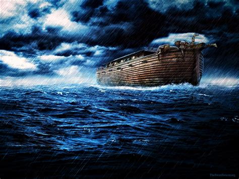 Noahs Ark Wallpapers Top Free Noahs Ark Backgrounds Wallpaperaccess