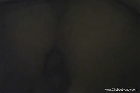 Anal On The Couch With Italian Amateurs Fun Sex Session