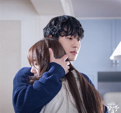 Fi On Twitter So This Photo For Making FUCK MAKING I WANT THIS ON SCENE