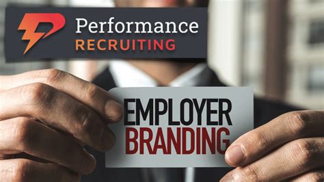 Employer Branding Ma Nahmen Schritte Zur Attraktiven Arbeitgebermarke