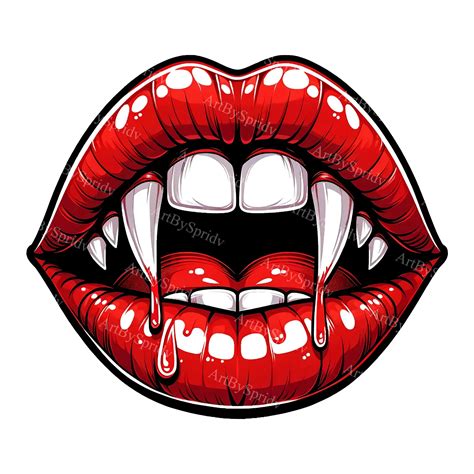 Amata Libro 2 In Appunti Di Un Vampiro 13
