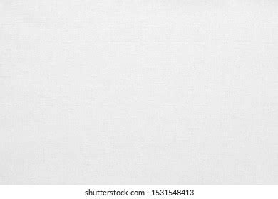 White Cotton Fabric Texture Background Seamless Stock Photo 1531548413