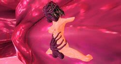 Character Facehugger E Hentai Galleries