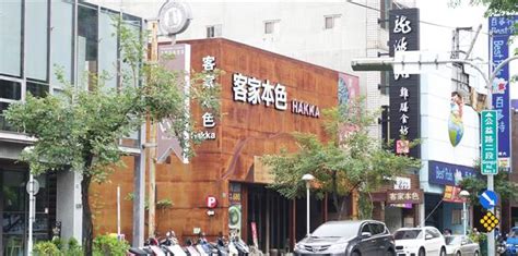 台中去年10大金店面 前3大都在南屯 生活 中時