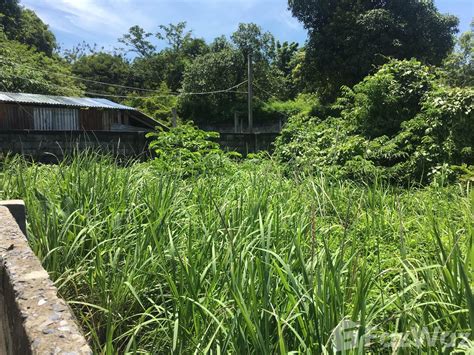 Land For Sale In Pa Khlok Phuket For U