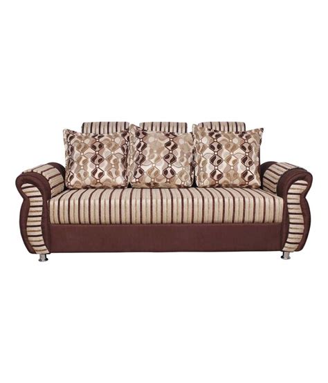 Luxury Sofa At Rs Piece Seater Sofa In Hyderabad Id