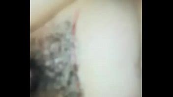 El Trabajo Del Profesor Xvideos