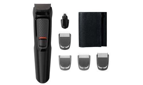 Philips MG3710/15 Multigroom series 3000 - Trymery - Sklep internetowy ...