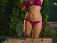 Naked Nidhi Mahawan In Skin