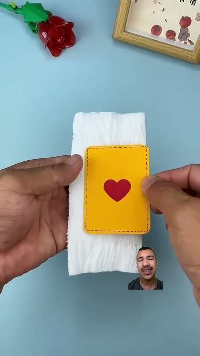 Homemade Wet Wipes Are Easy To Carry Youtube