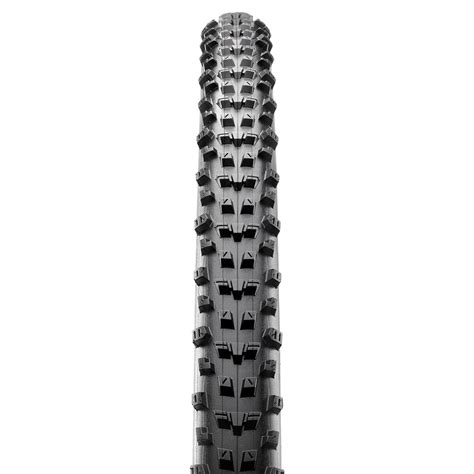 Products – Maxxis Tires - USA | Shop Tires
