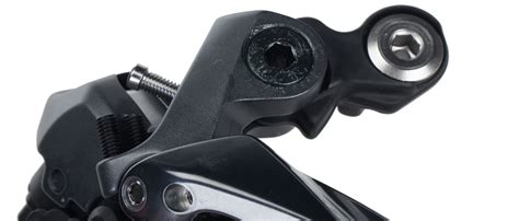 Shimano Ultegra Rd R8050 11 Speed Di2 Rear Derailleur Excel Sports