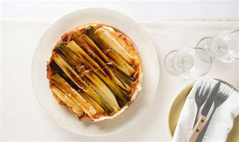 Mie Goreng Gochujang Met Aubergine Koken Met DeMorgen