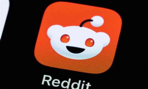 Reddit News, Trends, Reviews, & More | Mashable