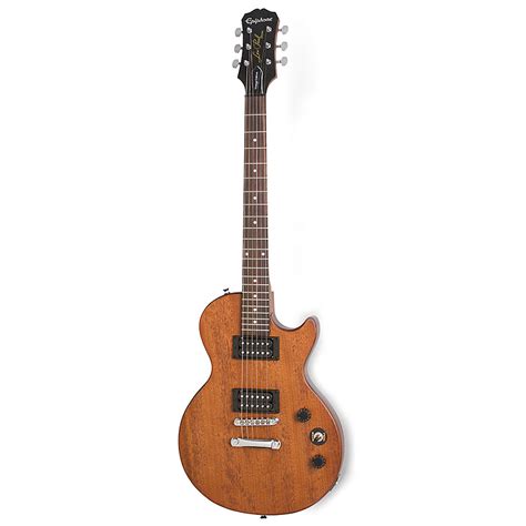 Epiphone Modern Les Paul Special VE VWC 10098762 « Guitare électrique