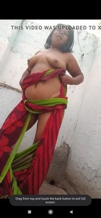 Full Length Mistress Porn Videos Xhamster