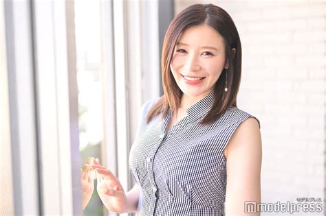 画像1316 手島優、“号泣結婚式”振り返る ファンだった年下夫との出会い・新婚生活「40歳にして嫁に行けました」＜インタビュー前編