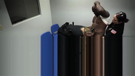 Black Police Officer Fucks Teen First Time Milf Cops