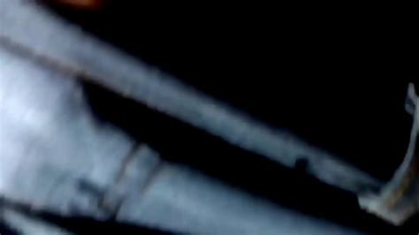 Sometida Videos XVIDEOS