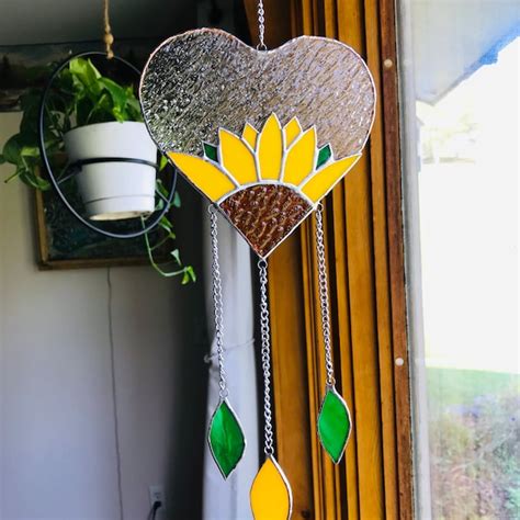 Windchime Etsy