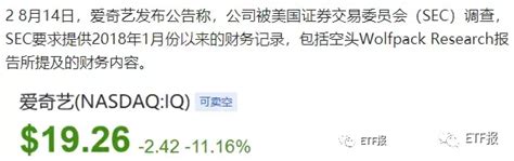 懵！被推迟？速看：高瓴 桥水 巴菲特 索罗斯最新二季度持仓公布，下周定投有方向了？ 知乎