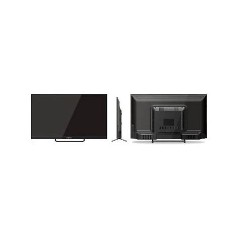 ЖК телевизор 24" Asano 24LH1110T 2019 — купить, цена и характеристики ...