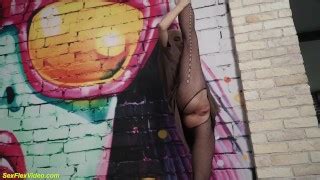 Flexible Milf Ass Destroyed In Flexi Positions Xxx Mobile Porno Videos Movies Iporntv Net