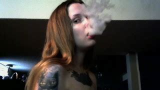 Free Sexy Vaping Porn Videos From Thumbzilla