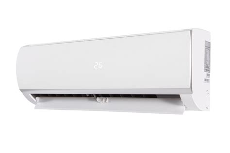 Инверторный кондиционер Midea AF8-09N1C2-I/AF8-09N1C2-O панель AF8 ...