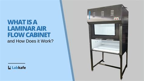 Laminar Flow Of Air Everything About Laminar Air Flow Cabinets