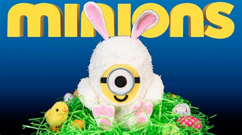 Minions Easter Wallpaper 80 Images