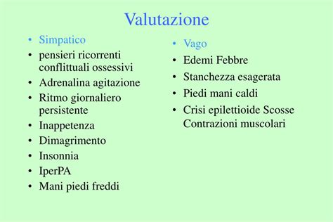 Ppt Le Leggi Biologiche Del Dott Hamer Nuova Medicina Powerpoint